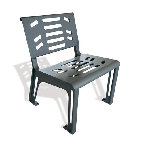 CAD Drawings Stop Spot LLC Benito Essen Chair
